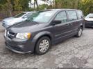 Dodge Grand Caravan American Value Pkg Image 2