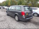 Dodge Grand Caravan American Value Pkg Image 11