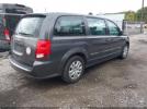 Dodge Grand Caravan American Value Pkg Image 8