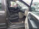 Dodge Grand Caravan American Value Pkg Image 4