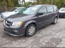 Dodge Grand Caravan American Value Pkg Image 3