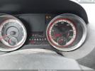 Dodge Grand Caravan American Value Pkg Image 7