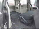 Dodge Grand Caravan American Value Pkg Image 9