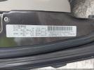 Dodge Grand Caravan American Value Pkg Image 10