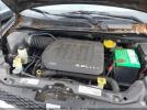Dodge Grand Caravan American Value Pkg Image 6