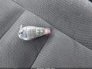 Dodge Grand Caravan American Value Pkg Image 5
