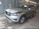 Volvo XC40 T5 Momentum Image 3
