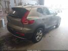 Volvo XC40 T5 Momentum Image 7