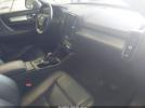 Volvo XC40 T5 Momentum Image 13