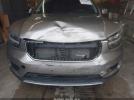 Volvo XC40 T5 Momentum Image 4