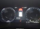 Volvo XC40 T5 Momentum Image 11