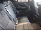 Volvo XC40 T5 Momentum Image 6