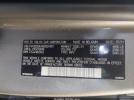 Volvo XC40 T5 Momentum Image 10