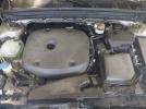 Volvo XC40 T5 Momentum Image 5