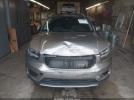 Volvo XC40 T5 Momentum Image 8