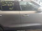 Volvo XC40 T5 Momentum Image 14
