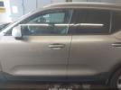 Volvo XC40 T5 Momentum Image 15