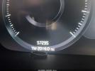 Volvo XC40 T5 Momentum Image 17