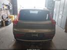 Volvo XC40 T5 Momentum Image 16