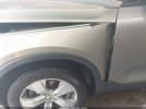 Volvo XC40 T5 Momentum Image 12