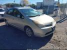 Toyota Prius Image 1