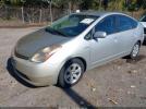 Toyota Prius Image 5