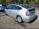 Toyota Prius Image 7