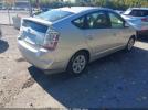 Toyota Prius Image 11