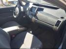 Toyota Prius Image 9