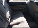 Toyota Prius Image 4