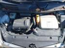 Toyota Prius Image 3