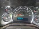 Chevrolet Express Work Van Image 2