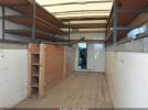 Chevrolet Express Work Van Image 12