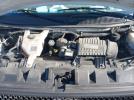 Chevrolet Express Work Van Image 7