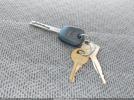 Chevrolet Express Work Van Image 13