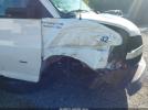 Chevrolet Express Work Van Image 9