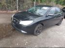 Hyundai ELANTRA Se Image 3