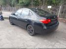 Hyundai ELANTRA Se Image 6