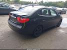 Hyundai ELANTRA Se Image 5