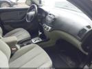 Hyundai ELANTRA Se Image 8