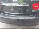Hyundai ELANTRA Se Image 2