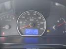 Hyundai ELANTRA Se Image 4