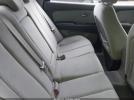 Hyundai ELANTRA Se Image 10