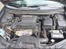 Hyundai ELANTRA Se Image 11