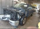 Chevrolet Silverado 1500 Image 5