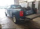 Chevrolet Silverado 1500 Image 2