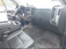Chevrolet Silverado 1500 Image 19