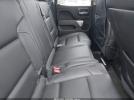 Chevrolet Silverado 1500 Image 6