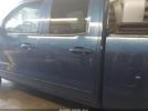 Chevrolet Silverado 1500 Image 15