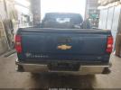 Chevrolet Silverado 1500 Image 12